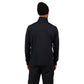 Rossignol Mens Stretch Half Zip Mid Layer 2026 - Skiis & Biikes