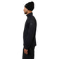 Rossignol Mens Stretch Half Zip Mid Layer 2026 - Skiis & Biikes