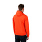 Rossignol Mens Stretch Mid Layer Hoodie 2026 - Skiis & Biikes