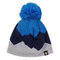 Rossignol Milo Junior Beanie - Skiis & Biikes