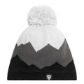 Rossignol Milo Junior Beanie - Skiis & Biikes