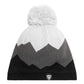 Rossignol Milo Junior Beanie - Skiis & Biikes