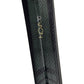 Rossignol Nova 10 Womens Ski + Xpress 11 W GW Binding 2026 - Skiis & Biikes