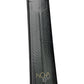 Rossignol Nova 10 Womens Ski + Xpress 11 W GW Binding 2026 - Skiis & Biikes