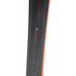 Rossignol Nova 14 Womens Ski + NX 12 K GW Binding 2026 - Skiis & Biikes