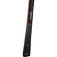 Rossignol Nova 14 Womens Ski + NX 12 K GW Binding 2026 - Skiis & Biikes