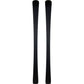 Rossignol Nova 4 Womens Ski + Xpress 10 W GW Binding 2026 - Skiis & Biikes