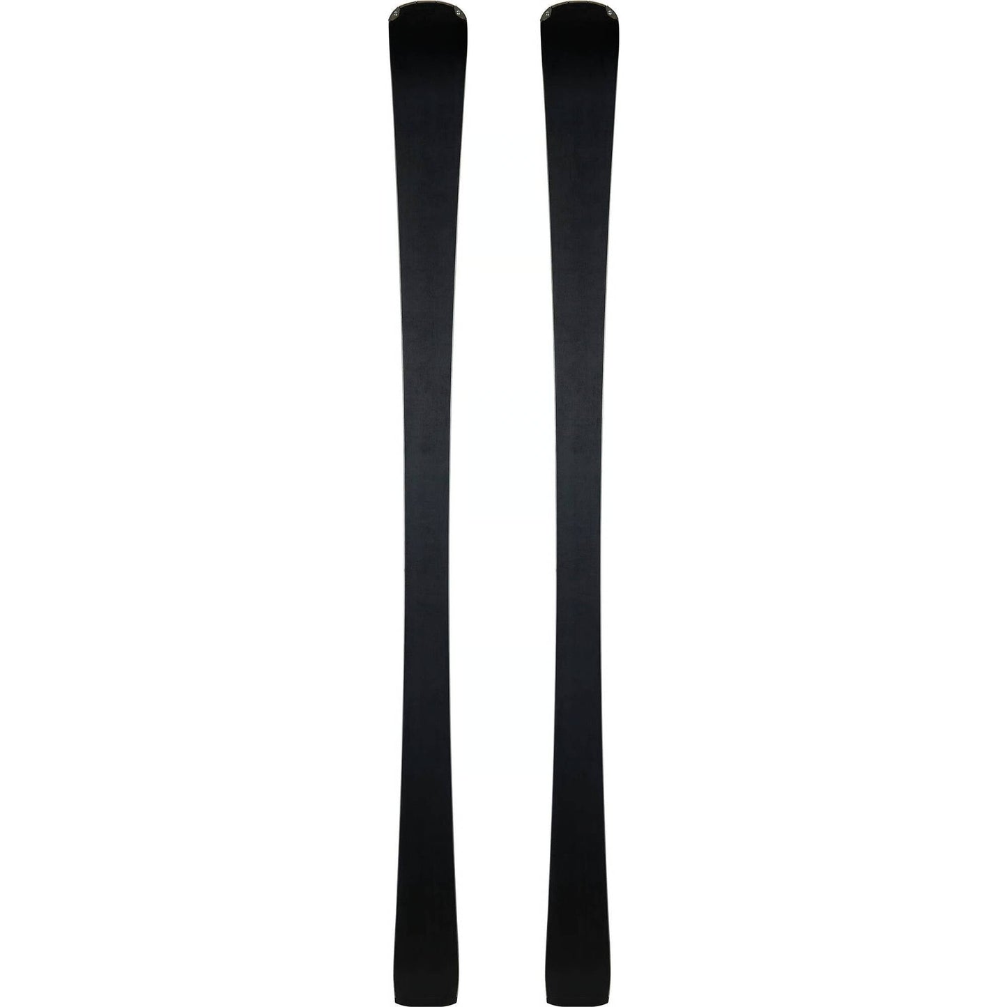 Rossignol Nova 4 Womens Ski + Xpress 10 W GW Binding 2026 - Skiis & Biikes