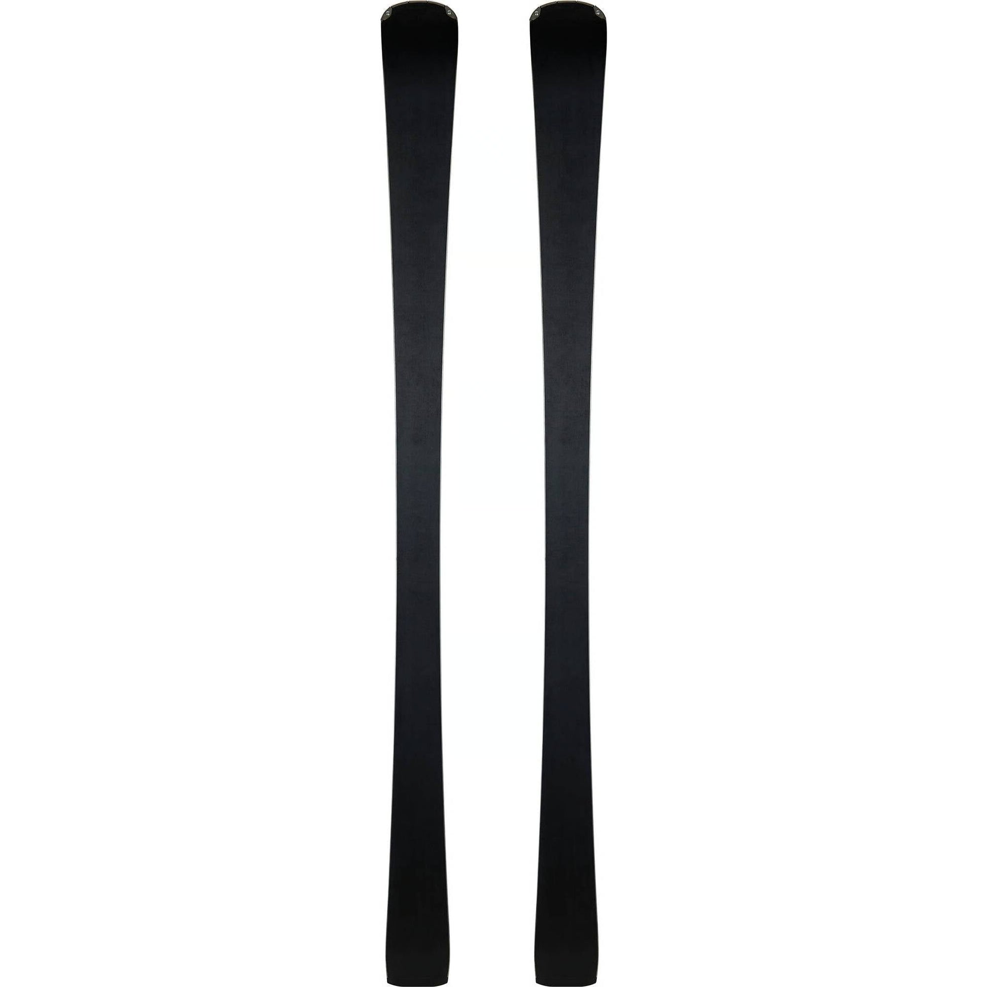 Rossignol Nova 4 Womens Ski + Xpress 10 W GW Binding 2026 - Skiis & Biikes