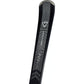 Rossignol Nova 4 Womens Ski + Xpress 10 W GW Binding 2026 - Skiis & Biikes