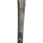 Rossignol Nova 8 Womens Ski + XPress W 11 GW Binding 2026 - Skiis & Biikes