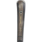 Rossignol Nova 8 Womens Ski + XPress W 11 GW Binding 2026 - Skiis & Biikes