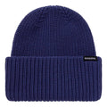Rossignol Opal Adult Beanie - Skiis & Biikes