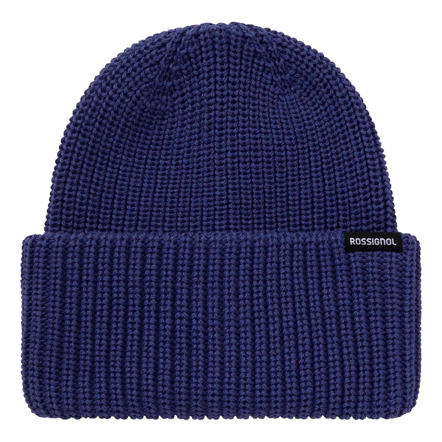 Rossignol Opal Adult Beanie - Skiis & Biikes