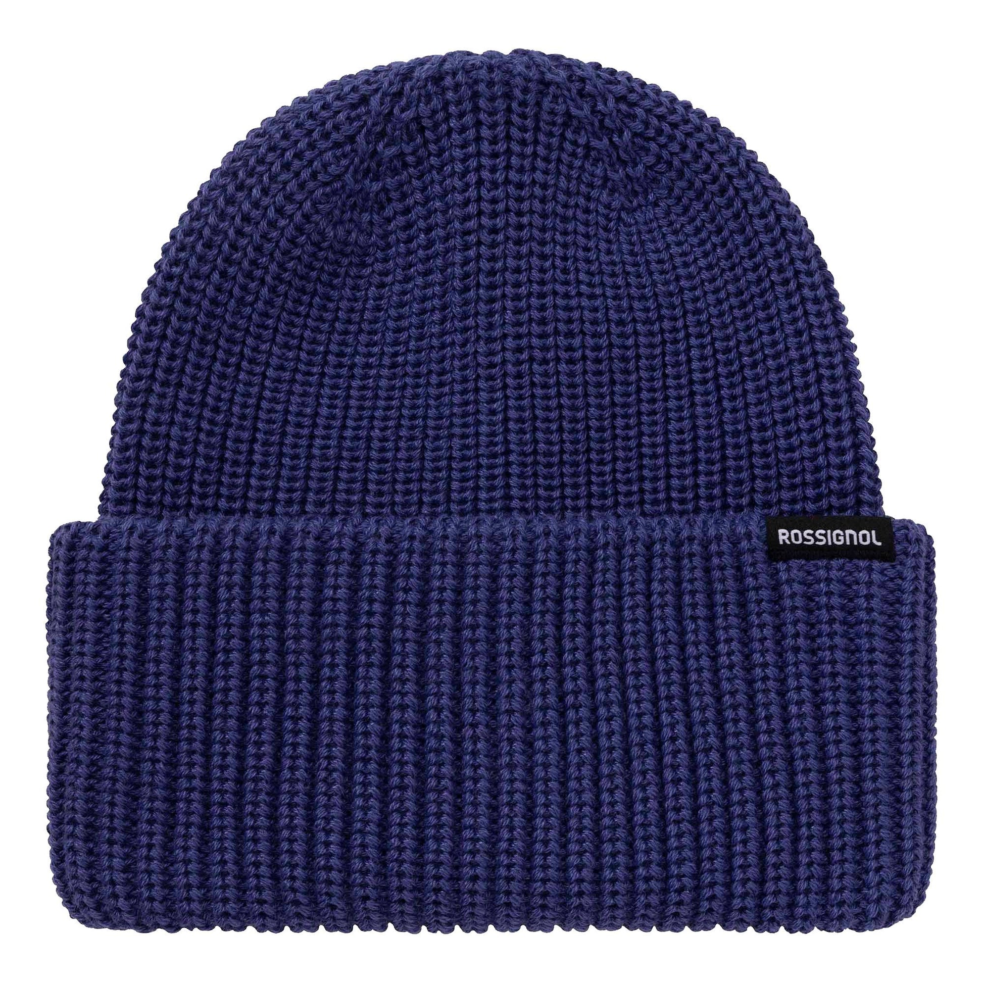 Rossignol Opal Adult Beanie - Skiis & Biikes