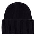 Rossignol Opal Adult Beanie - Skiis & Biikes