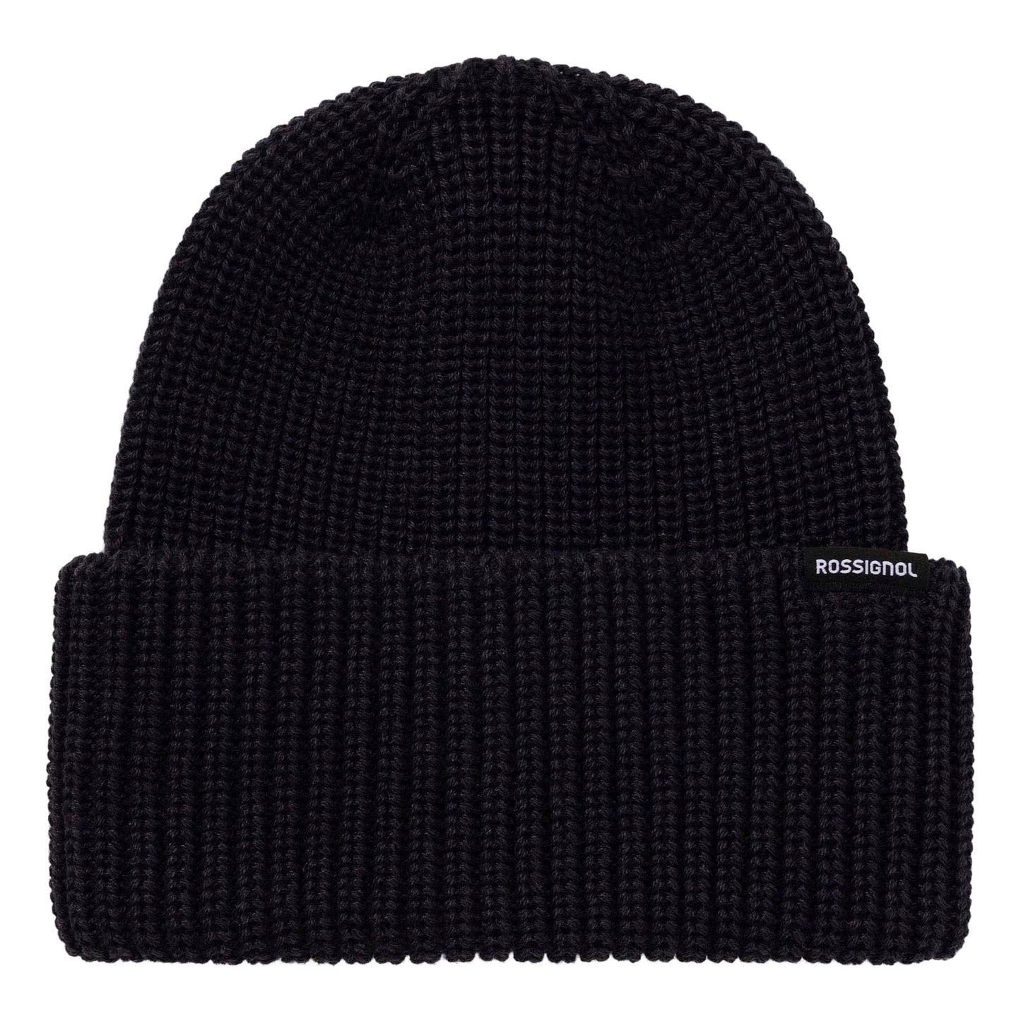 Rossignol Opal Adult Beanie - Skiis & Biikes