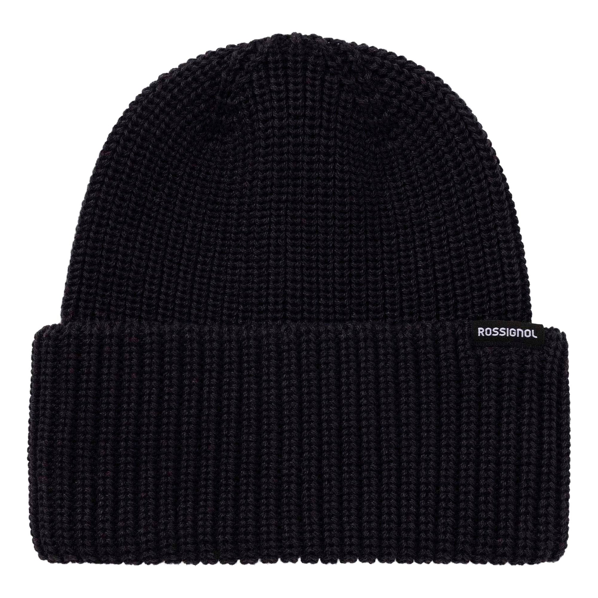 Rossignol Opal Adult Beanie - Skiis & Biikes