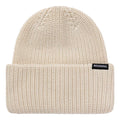 Rossignol Opal Adult Beanie - Skiis & Biikes