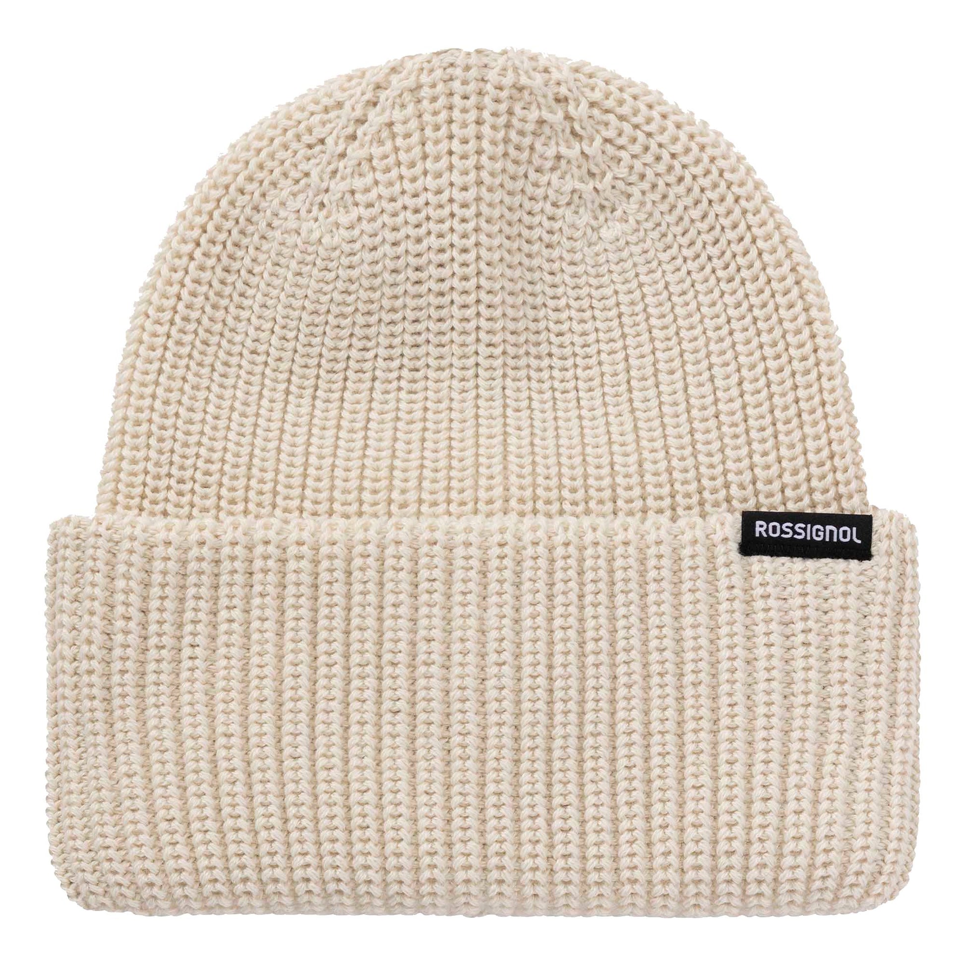 Rossignol Opal Adult Beanie - Skiis & Biikes