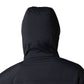 Rossignol Opside Mens Hoodie Jacket 2026 - Skiis & Biikes