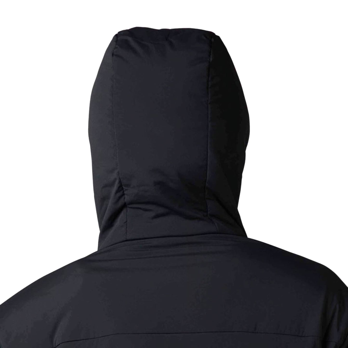 Rossignol Opside Mens Hoodie Jacket 2026 - Skiis & Biikes