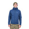Rossignol Opside Mens Hoodie Jacket 2026 - Skiis & Biikes