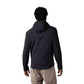 Rossignol Opside Mens Hoodie Jacket 2026 - Skiis & Biikes