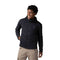 Rossignol Opside Mens Hoodie Jacket 2026 - Skiis & Biikes