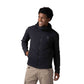 Rossignol Opside Mens Hoodie Jacket 2026 - Skiis & Biikes