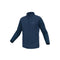 Rossignol Opside Mens Jacket 2025 - Skiis & Biikes