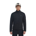 Rossignol Opside Mens Jacket 2026 - Skiis & Biikes