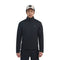 Rossignol Opside Mens Jacket 2026 - Skiis & Biikes