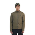 Rossignol Opside Mens Jacket 2026 - Skiis & Biikes