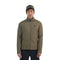 Rossignol Opside Mens Jacket 2026 - Skiis & Biikes