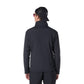 Rossignol Opside Mens Jacket 2026 - Skiis & Biikes