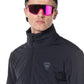 Rossignol Opside Mens Jacket 2026 - Skiis & Biikes