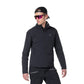 Rossignol Opside Mens Jacket 2026 - Skiis & Biikes