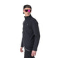 Rossignol Opside Mens Jacket 2026 - Skiis & Biikes