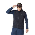 Rossignol Opside Mens Vest 2026 - Skiis & Biikes