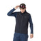 Rossignol Opside Mens Vest 2026 - Skiis & Biikes