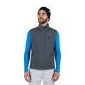 Rossignol Opside Mens Vest 2026 - Skiis & Biikes