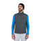 Rossignol Opside Mens Vest 2026 - Skiis & Biikes