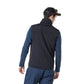 Rossignol Opside Mens Vest 2026 - Skiis & Biikes
