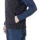 Rossignol Opside Mens Vest 2026 - Skiis & Biikes