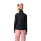 Rossignol Opside Womens Hoodie Jacket 2026 - Skiis & Biikes