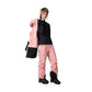 Rossignol Opside Womens Jacket 2026 - Skiis & Biikes