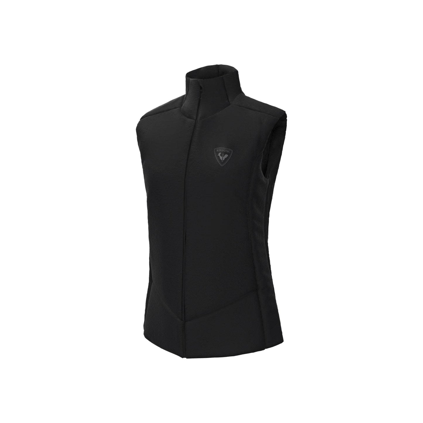 Rossignol Opside Womens Vest 2026 - Skiis & Biikes