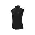 Rossignol Opside Womens Vest 2026 - Skiis & Biikes