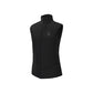 Rossignol Opside Womens Vest 2026 - Skiis & Biikes